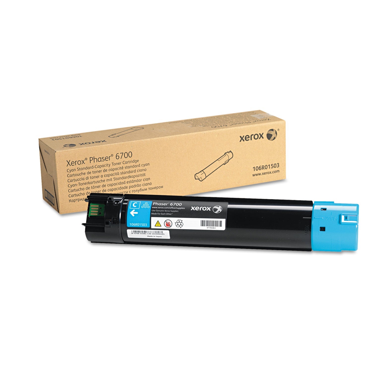 xerox-106r01503-toner-num-3084625_1